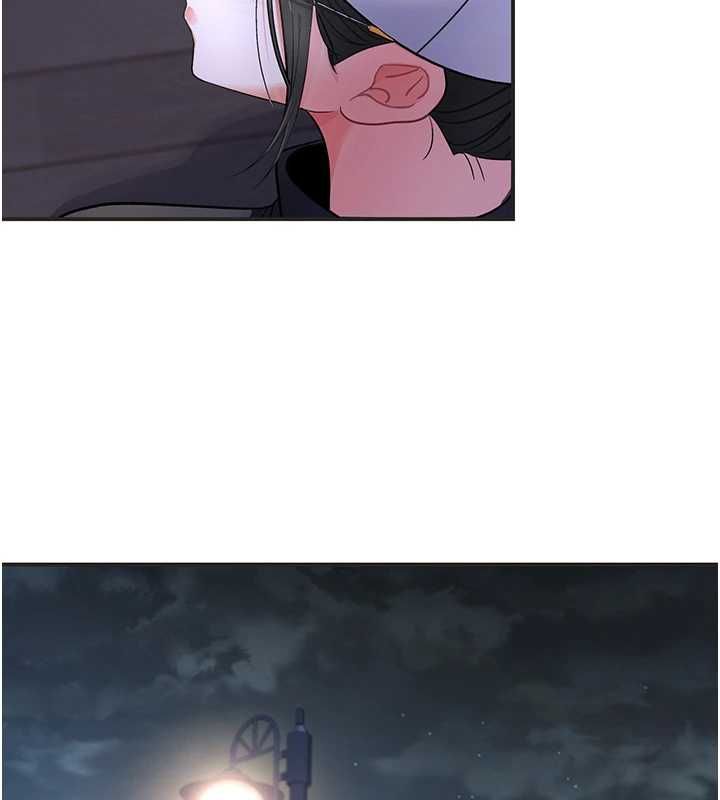 撩慾按摩师第5話-邂逅美少女
