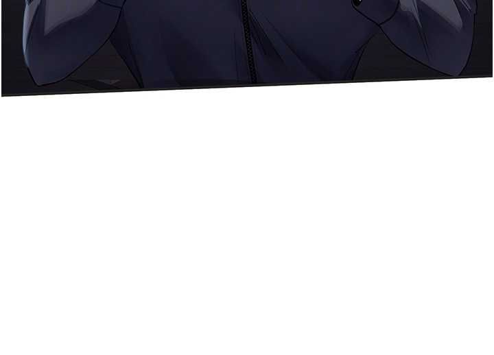撩慾按摩师第5話-邂逅美少女