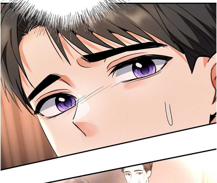 撩慾按摩師第6話-全身性感帶的她