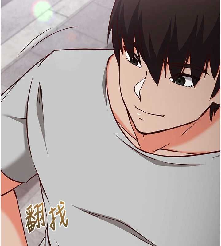 催眠媮心計第16話-等玩膩妳之後就丟掉