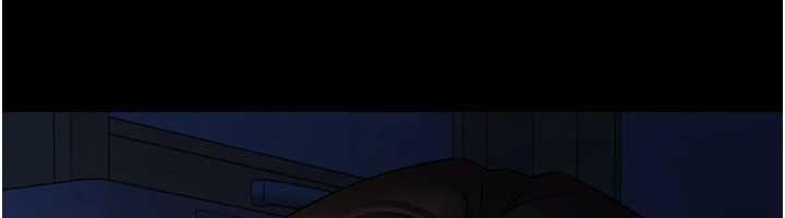 借妻條約第47話-相聚的兩對夫妻