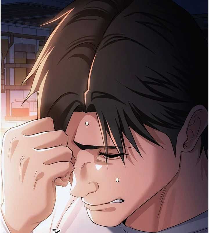 借妻條約第47話-相聚的兩對夫妻