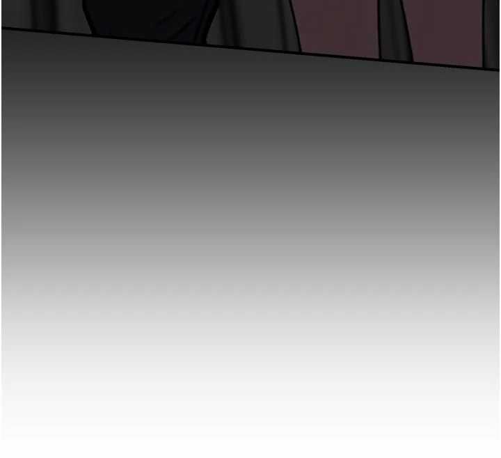 校園禁播角落第36話-直接內射就不用清了&hearts; 第12頁