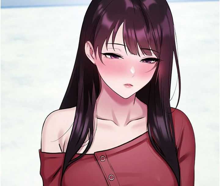 校園禁播角落第36話-直接內射就不用清了&hearts; 第17頁