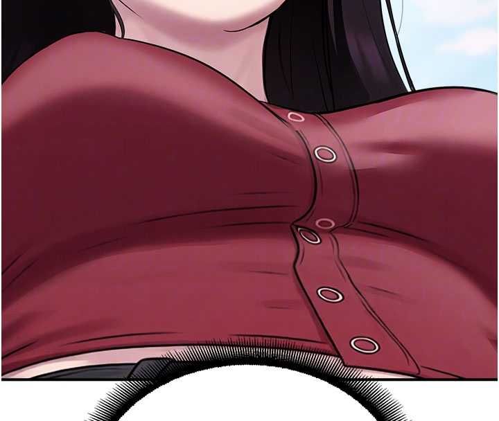 校園禁播角落第36話-直接內射就不用清了&hearts; 第21頁