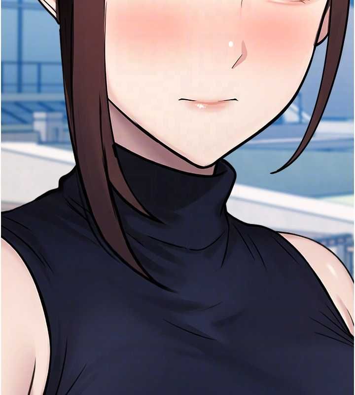 校園禁播角落第36話-直接內射就不用清了&hearts; 第34頁