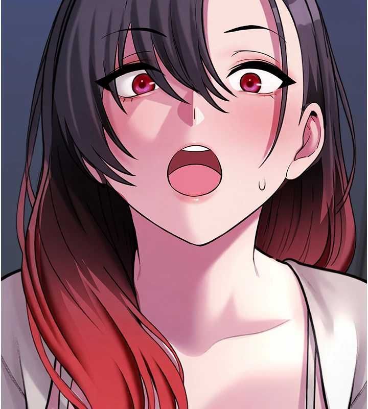 校園禁播角落第36話-直接內射就不用清了&hearts; 第58頁