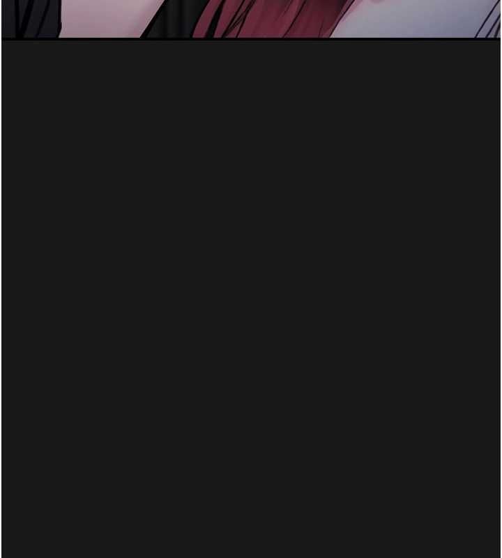 校園禁播角落第36話-直接內射就不用清了&hearts; 第66頁