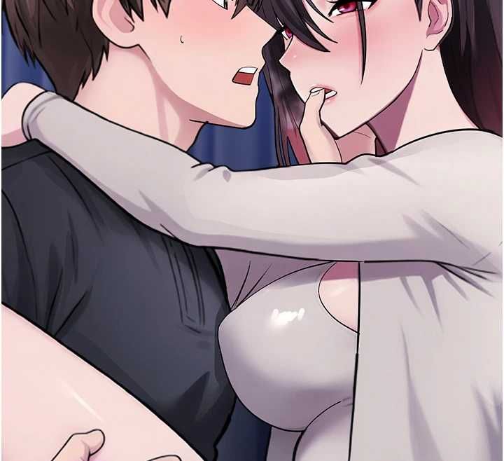校園禁播角落第36話-直接內射就不用清了&hearts; 第88頁
