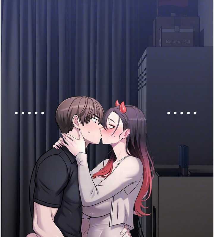 校園禁播角落第36話-直接內射就不用清了&hearts; 第95頁