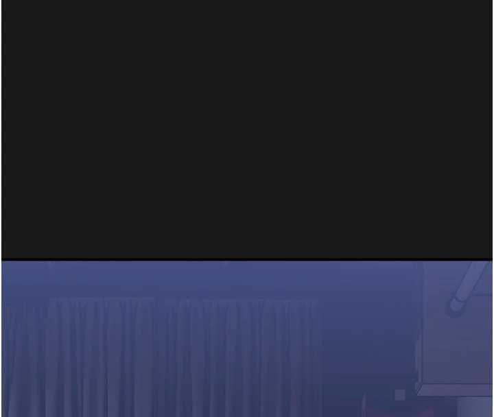 校園禁播角落第36話-直接內射就不用清了&hearts; 第94頁