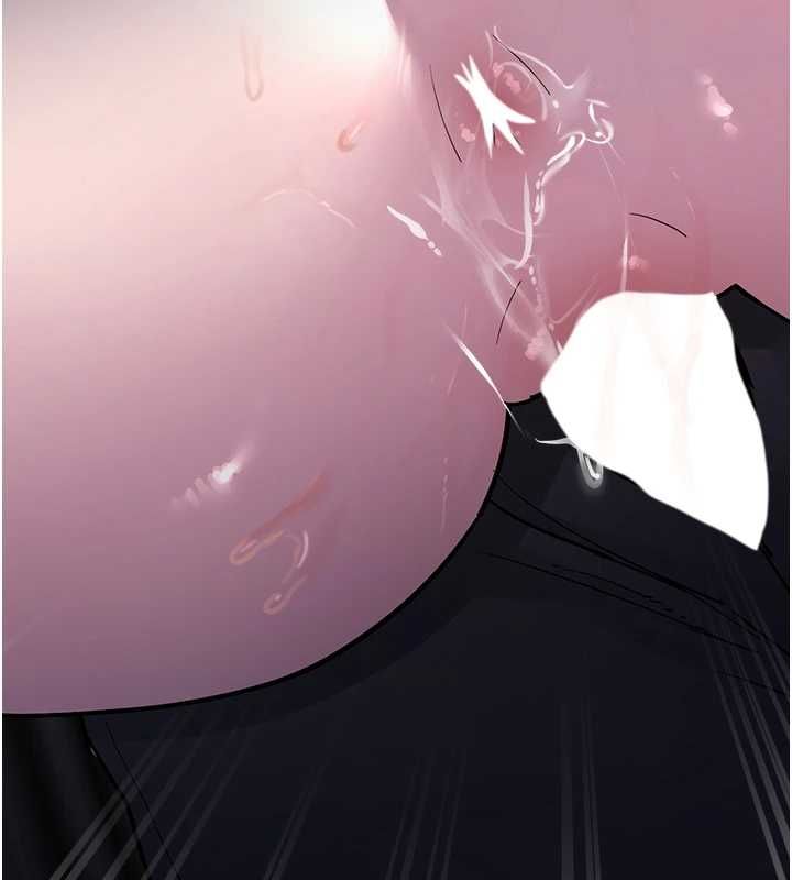校園禁播角落第36話-直接內射就不用清了&hearts; 第108頁