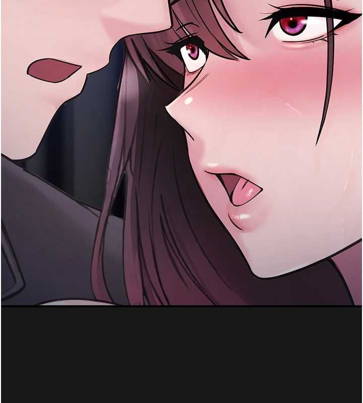 校園禁播角落第36話-直接內射就不用清了&hearts; 第147頁