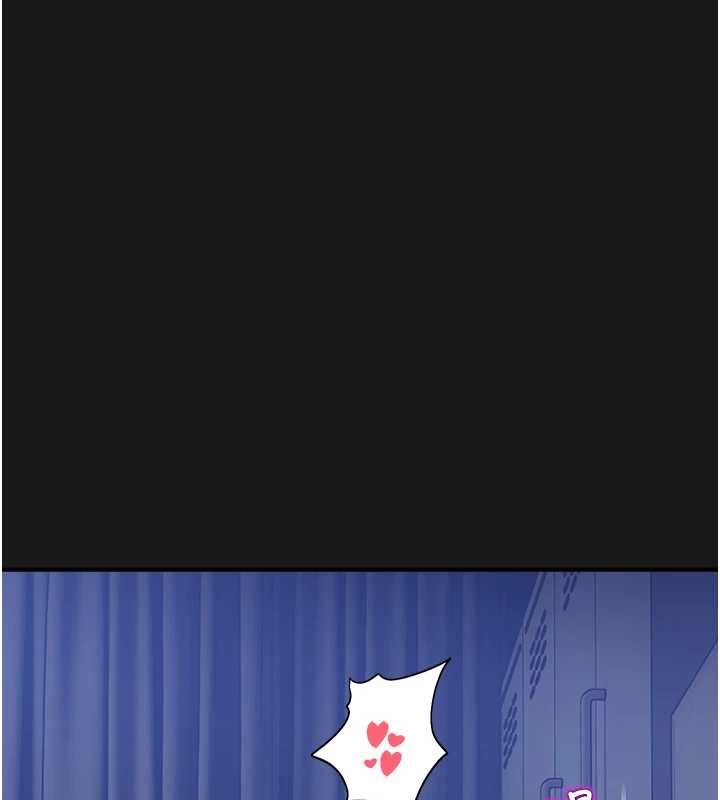 校園禁播角落第36話-直接內射就不用清了&hearts; 第170頁