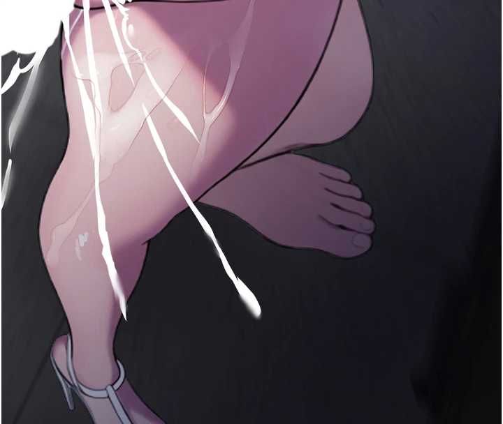 校園禁播角落第36話-直接內射就不用清了&hearts; 第167頁