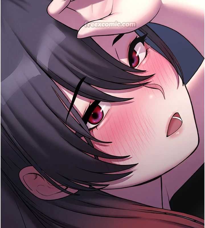 校園禁播角落第36話-直接內射就不用清了&hearts; 第180頁