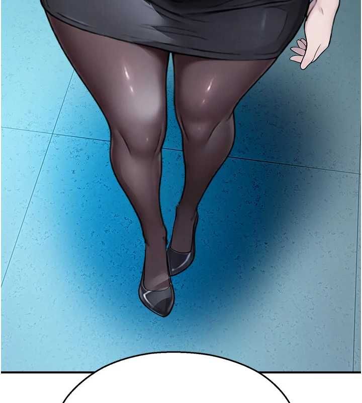 校園禁播角落第36話-直接內射就不用清了&hearts; 第196頁