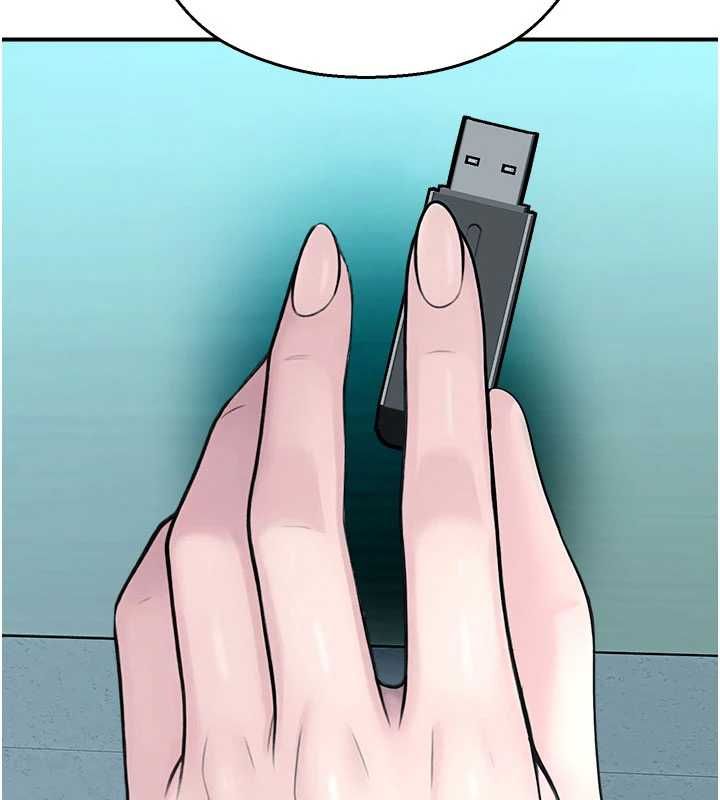 校園禁播角落第36話-直接內射就不用清了&hearts; 第209頁
