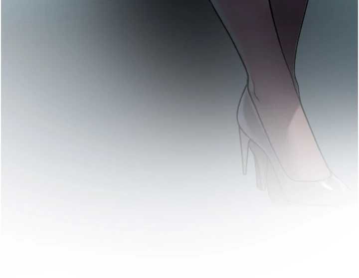 校園禁播角落第36話-直接內射就不用清了&hearts; 第214頁