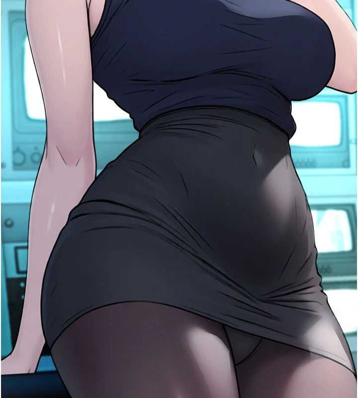 校園禁播角落第36話-直接內射就不用清了&hearts; 第212頁