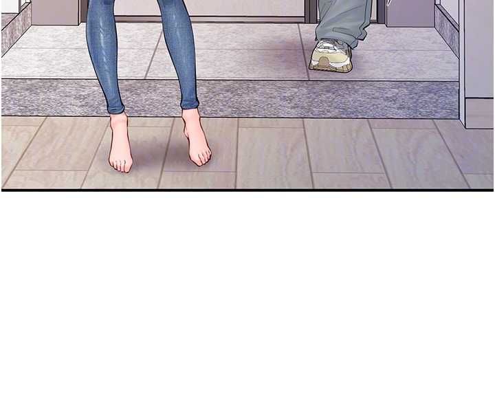 報告女班長:一根突起第53話-無法拒絕的他