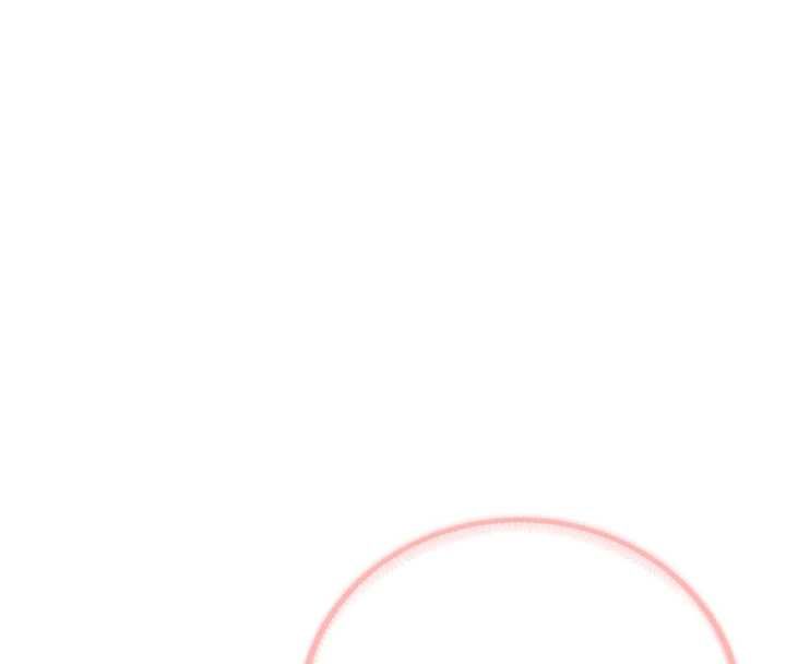 報告女班長:一根突起第53話-無法拒絕的他