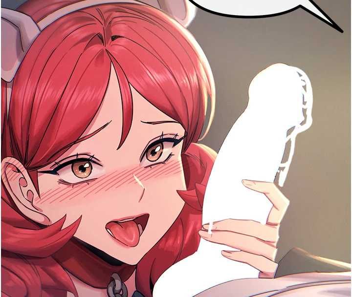 惡次人生第56話-發情的變態母豬♥ 第8頁