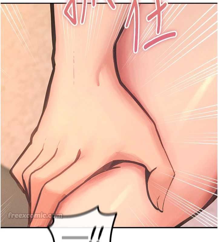 惡次人生第56話-發情的變態母豬♥ 第45頁