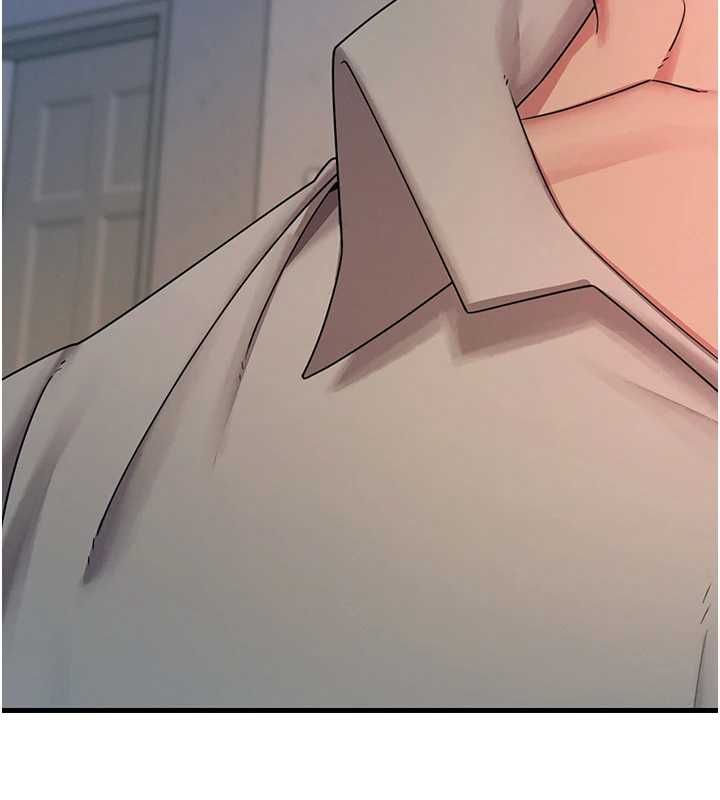 惡次人生第56話-發情的變態母豬♥ 第50頁