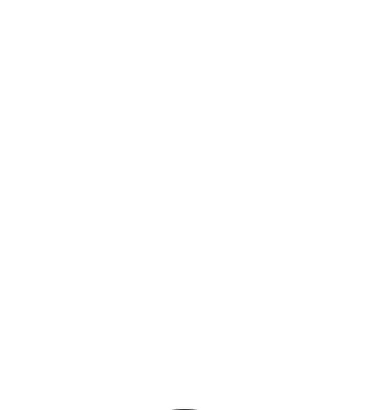 惡次人生第56話-發情的變態母豬♥ 第138頁