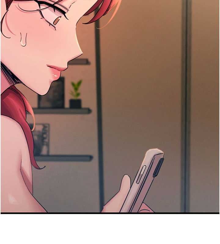 惡次人生第56話-發情的變態母豬♥ 第169頁