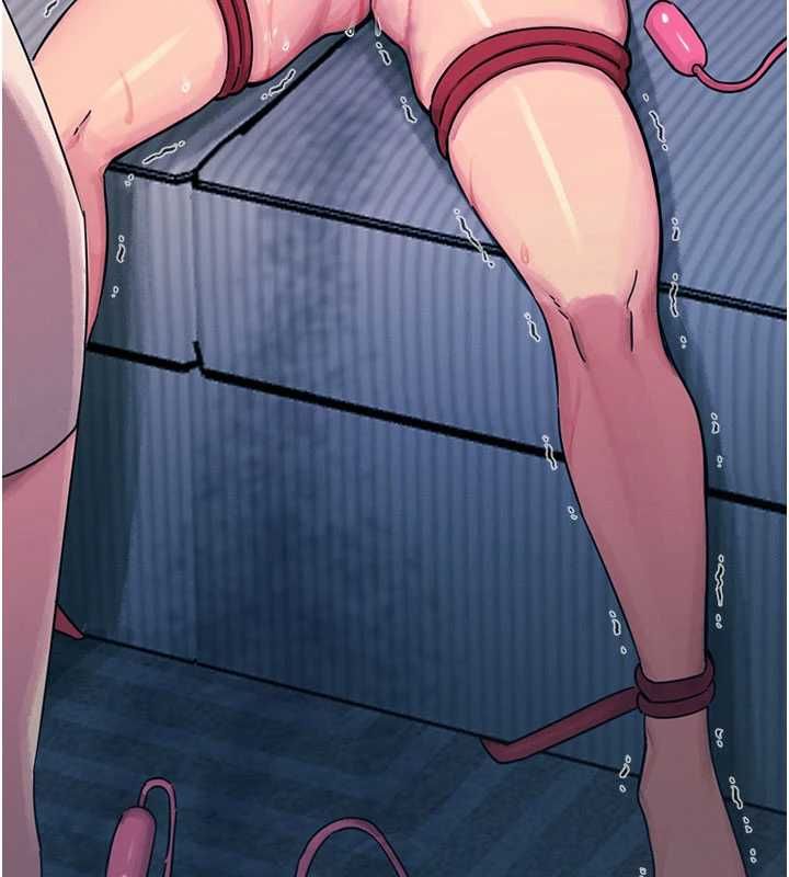 惡次人生第56話-發情的變態母豬♥ 第175頁