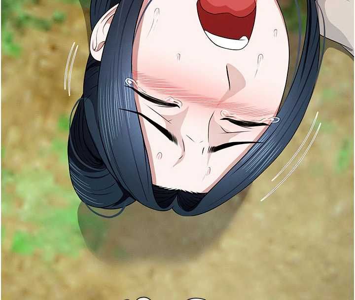 屍變家園:以身相許第44話-我要妳幫我搖出來