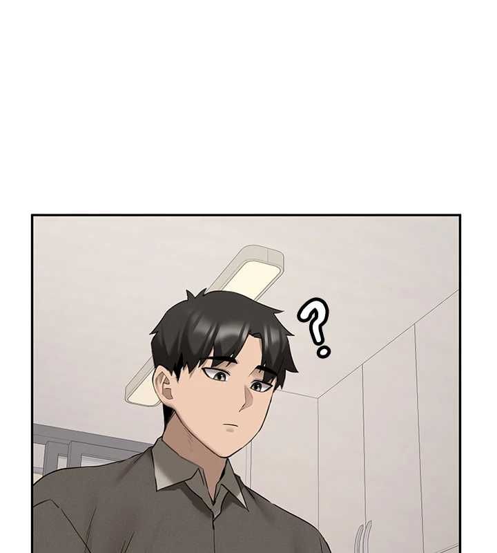 新生老司機第34話-以支持代替告白