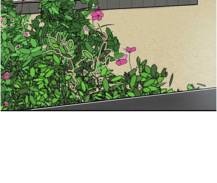 花容濕色:取花點第103話-香丹的壞心思