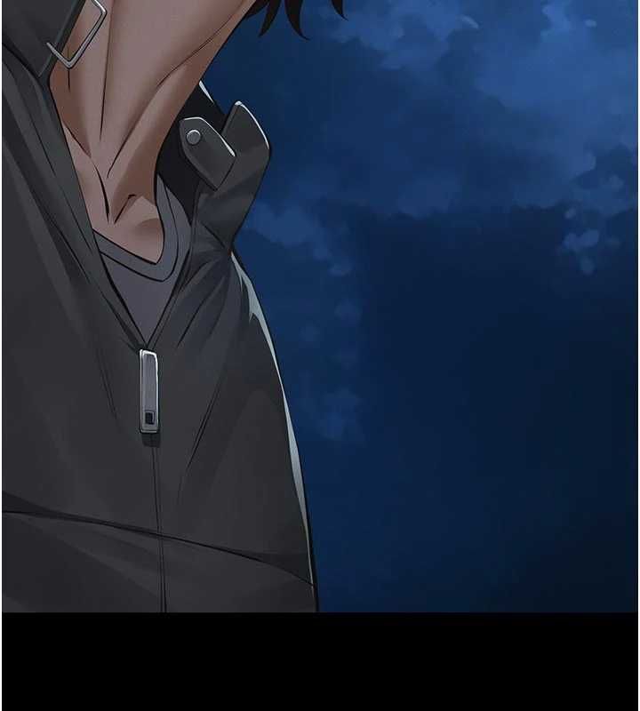 義父第18話-欺負女兒的太妹們