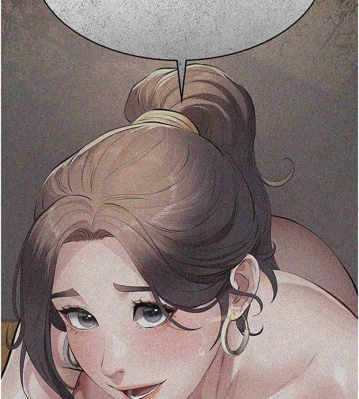 義父第18話-欺負女兒的太妹們
