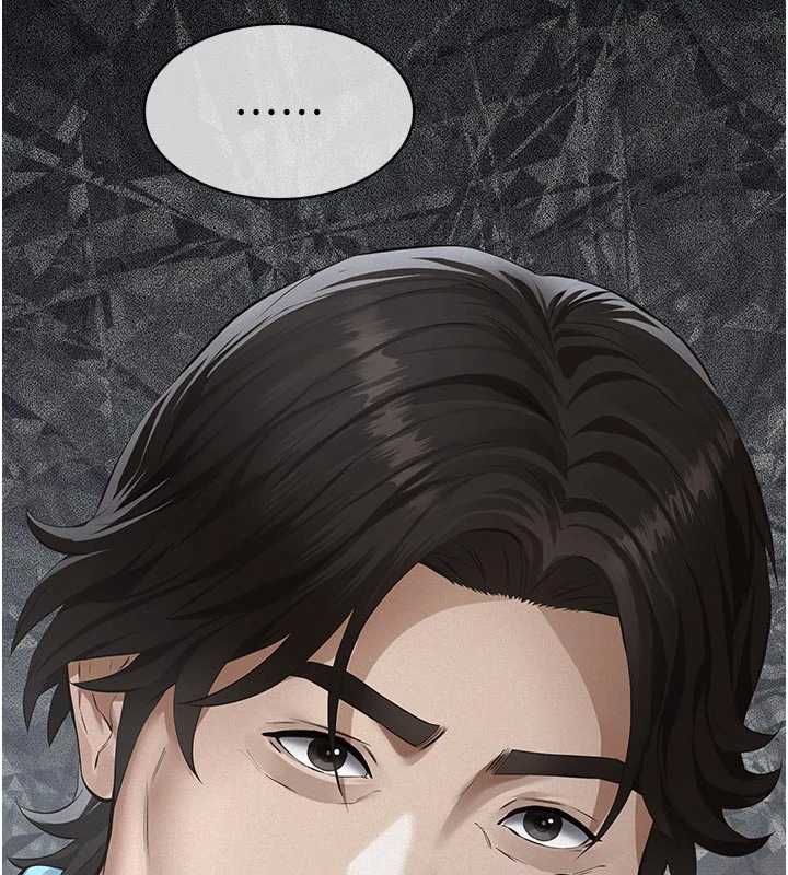 義父第18話-欺負女兒的太妹們