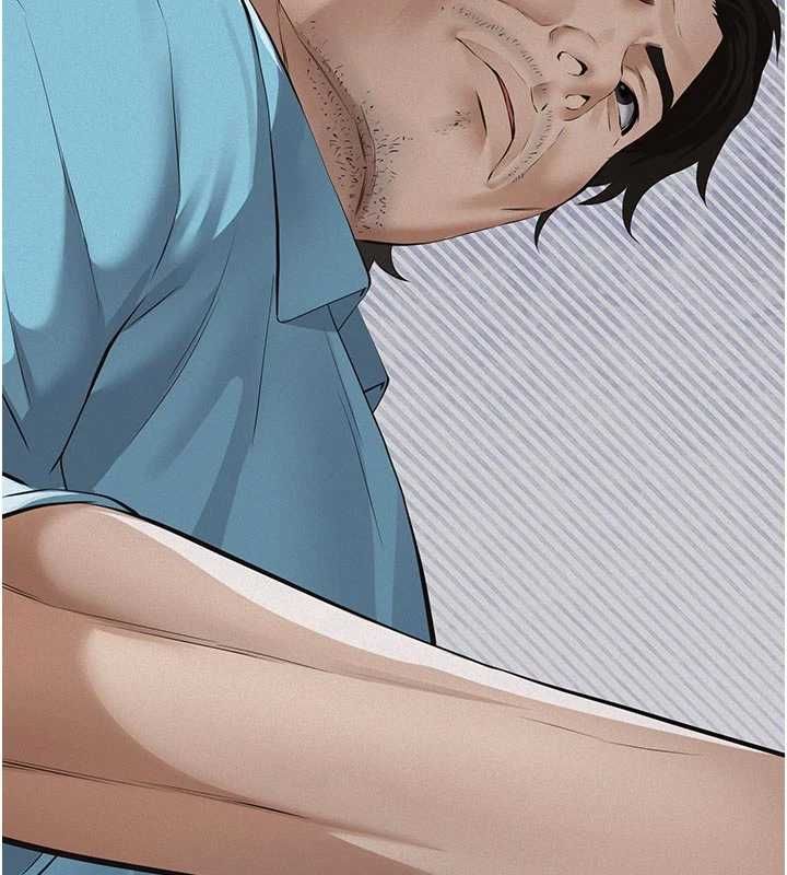 義父第18話-欺負女兒的太妹們