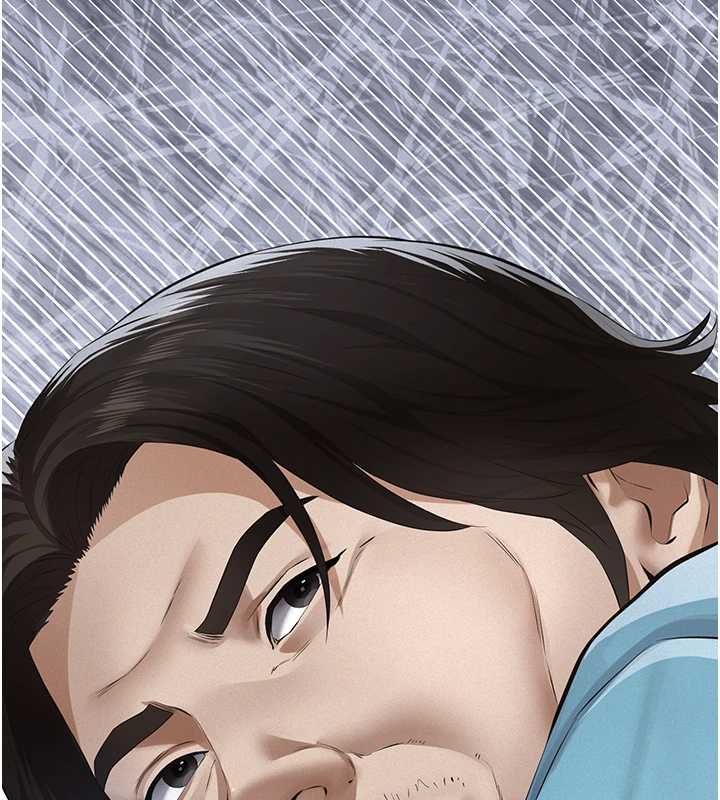 義父第18話-欺負女兒的太妹們