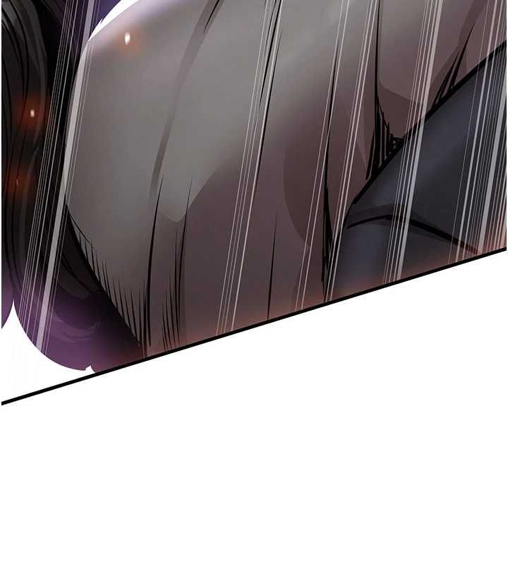 衣錦還鄉第46話-我上我老婆有問題嗎?