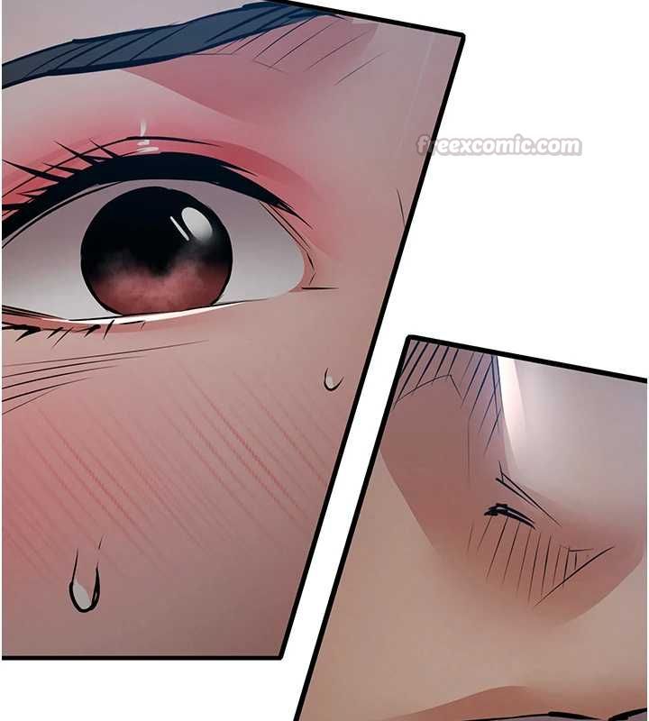 衣錦還鄉第46話-我上我老婆有問題嗎?