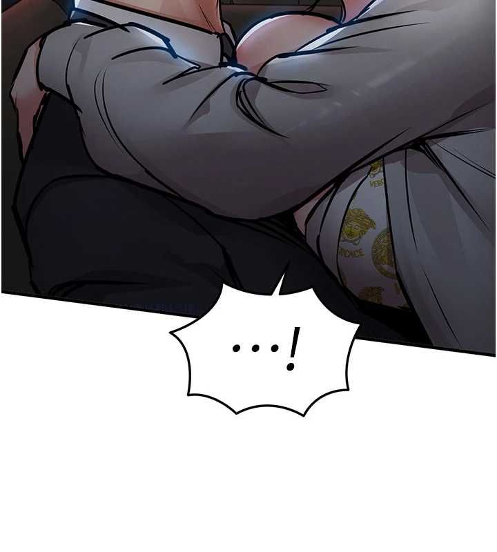衣錦還鄉第46話-我上我老婆有問題嗎?