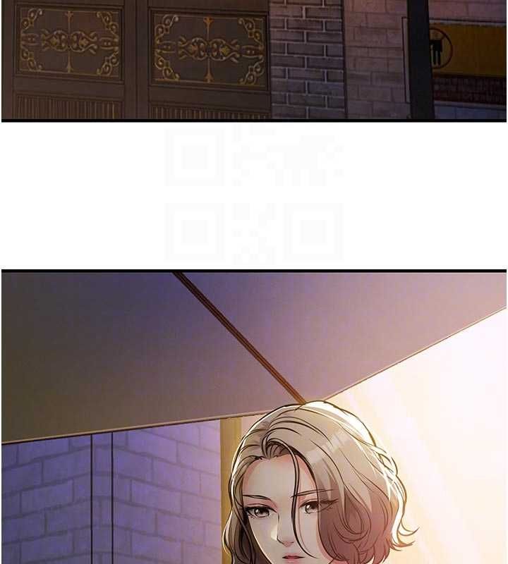 衣錦還鄉第46話-我上我老婆有問題嗎?