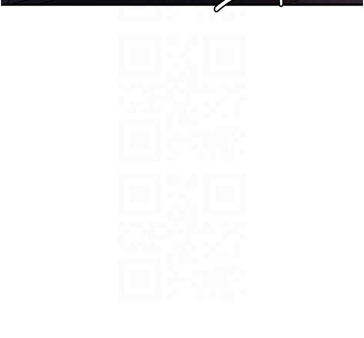 衣錦還鄉第46話-我上我老婆有問題嗎?