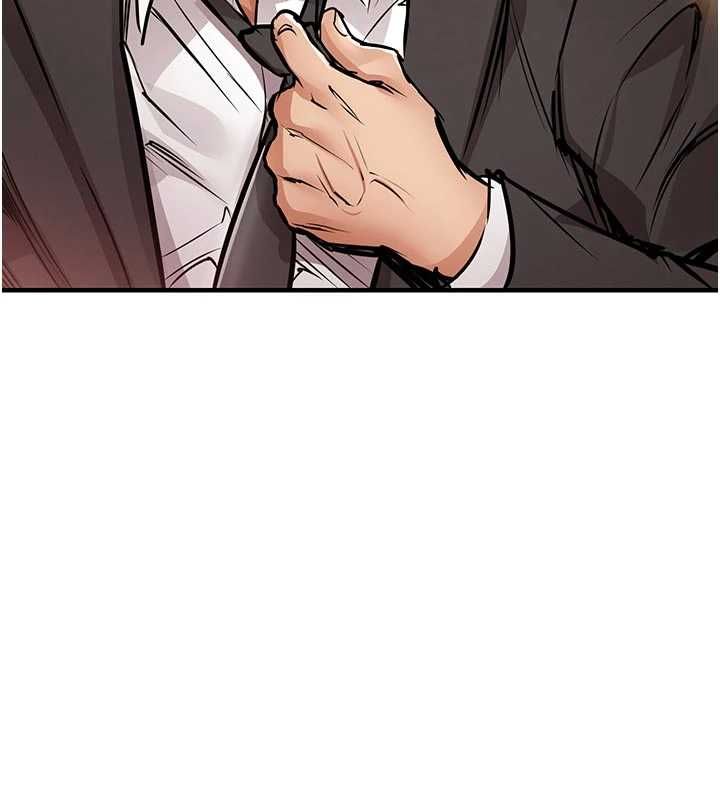 衣錦還鄉第46話-我上我老婆有問題嗎?