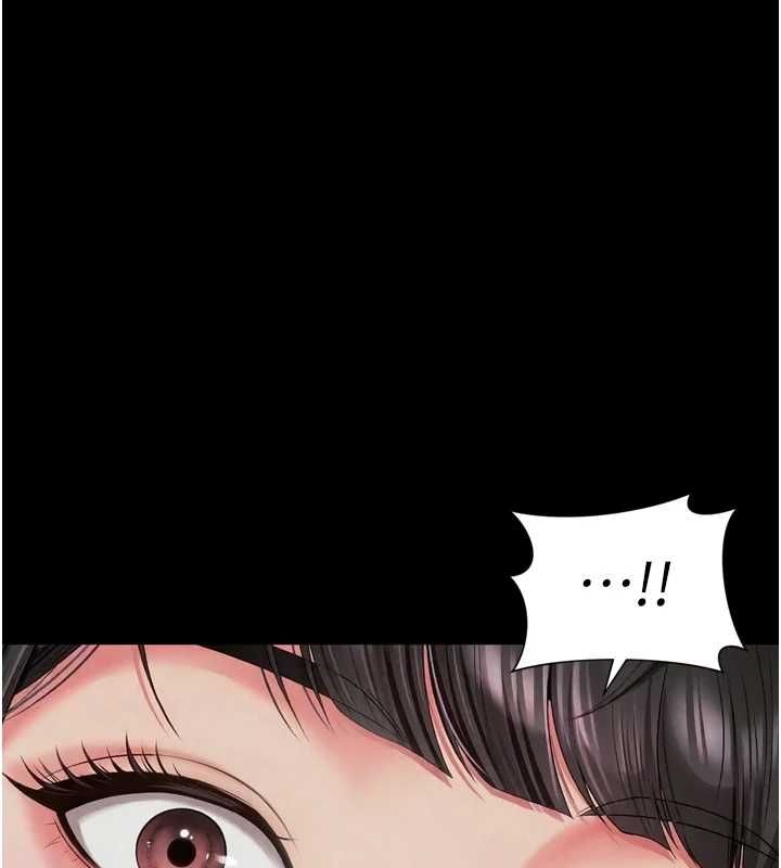越線諮詢第22話-我想跟哥哥做