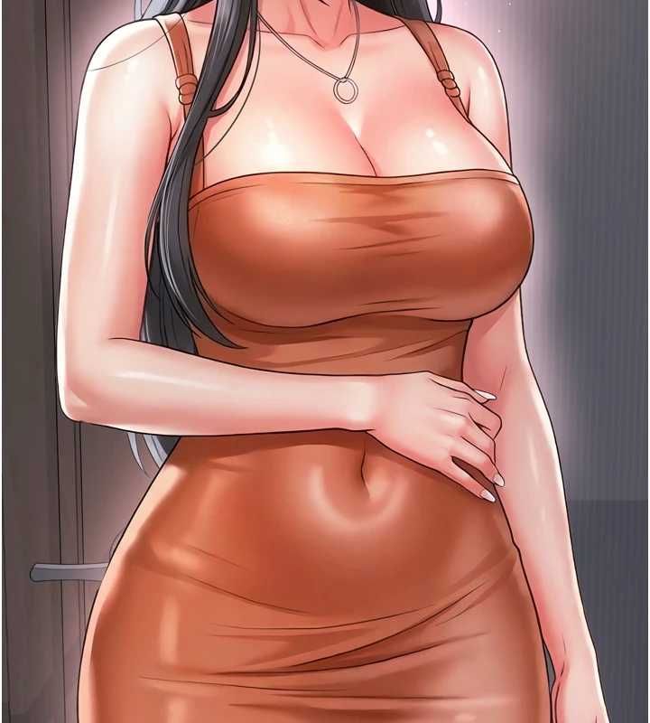 越線諮詢第22話-我想跟哥哥做