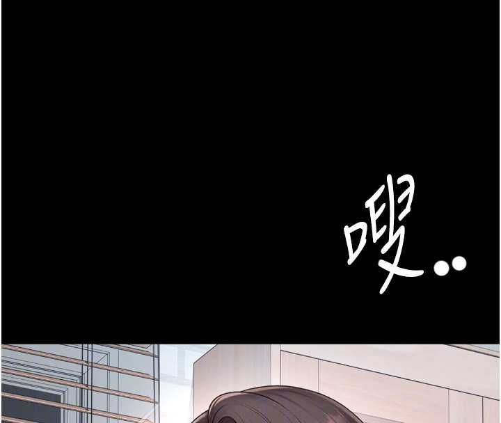越線諮詢第22話-我想跟哥哥做