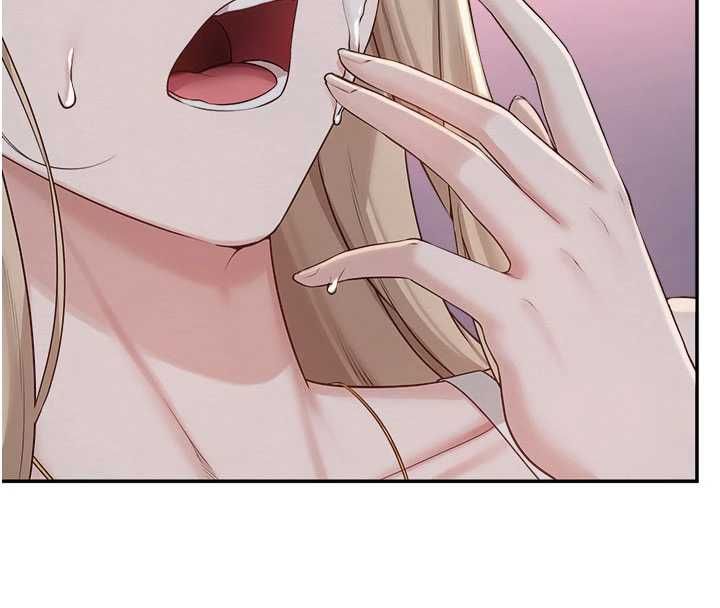 校園成人禮第37話-小心我吃了妳當甜點